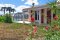 Maison LE GUA 3401226_0