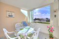 Appartement SETE Sud 3401263_0