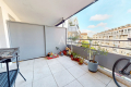 Appartement SETE 3401288_0