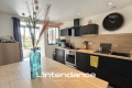 Appartement LE PRADET 3401673_0
