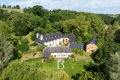 Maison PAU 3401891_0