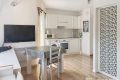 Appartement ROQUEBRUNE-CAP-MARTIN 2 pi&egrave;ces 3401089_1