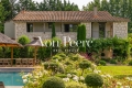 Maison ST-REMY-DE-PROVENCE 3401135_1