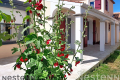 Maison LE GUA 3401226_1