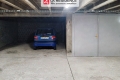 Parking/Garage PARIS 16EME 3401238_1