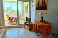 Appartement SETE Sud 3401271_1