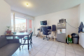 Appartement SETE 3401288_1