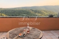 Maison BONNIEUX 3401428_1
