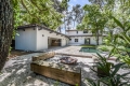 Maison PYLA-SUR-MER 3401591_1