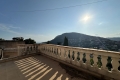 Maison LA TURBIE 3401772_1