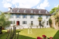 Maison PAU 3401891_1