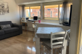 Appartement ROQUEBRUNE-CAP-MARTIN 2 pi&egrave;ces 3401089_2