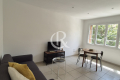 Appartement HYERES 3401115_2