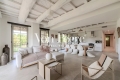 Maison ST-REMY-DE-PROVENCE 3401135_2
