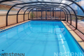 Maison LE GUA 3401226_2