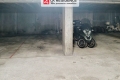 Parking/Garage PARIS 16EME 3401238_2