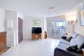 Appartement SETE Sud 3401263_2