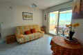 Appartement SETE Sud 3401271_2