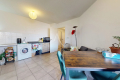 Appartement SETE 3401288_2