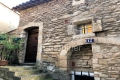 Maison BONNIEUX 3401428_2