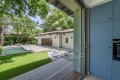 House PYLA-SUR-MER 3401591_2