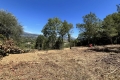 terrain MOUANS-SARTOUX 3401845_2