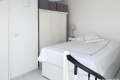 Appartement ROQUEBRUNE-CAP-MARTIN 2 pi&egrave;ces 3401089_3