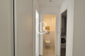 Appartement HYERES 3401115_3
