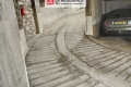 Parking/Garage PARIS 16EME 3401238_3