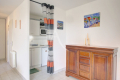 Appartement SETE Sud 3401263_3