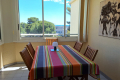 Appartement SETE Sud 3401271_3