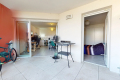 Appartement SETE 3401288_3
