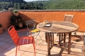 Maison BONNIEUX 3401428_3