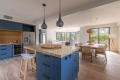 Maison PYLA-SUR-MER 3401591_3