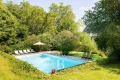 Maison PAU 3401891_3