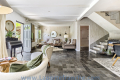 Maison CAGNES-SUR-MER 4 pièces 3402668_2