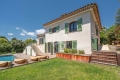 House VALBONNE 3402891_2