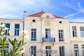 Appartement ROYAN 7 pièces 3404233_0
