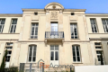 Appartement ROYAN 7 pièces 3404233_1