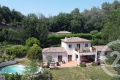 House ROQUEFORT-LES-PINS 6 rooms 3405118_0