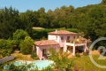Maison ROQUEFORT-LES-PINS 3405118_0