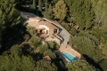 Maison LA CADIERE-D'AZUR 3404859_1