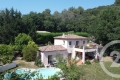 House ROQUEFORT-LES-PINS 6 rooms 3405118_1