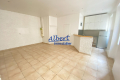 Appartement OLLIOULES 3405148_1