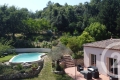 House ROQUEFORT-LES-PINS 6 rooms 3405118_2