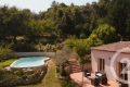Maison ROQUEFORT-LES-PINS 3405118_2