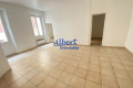 Appartement OLLIOULES 3405148_2