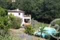 House ROQUEFORT-LES-PINS 6 rooms 3405118_3