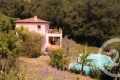Maison ROQUEFORT-LES-PINS 3405118_3