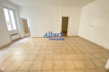 Appartement OLLIOULES 3405148_3